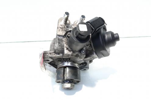 Pompa inalta presiune, cod 03L130755AC, 0445010529, Vw Tiguan (5N) 2.0 TDI, CFF (id:497960)