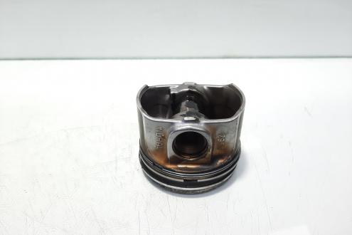 Piston, Vw Polo (9N) 1.9 SDI, ASY (id:498976)