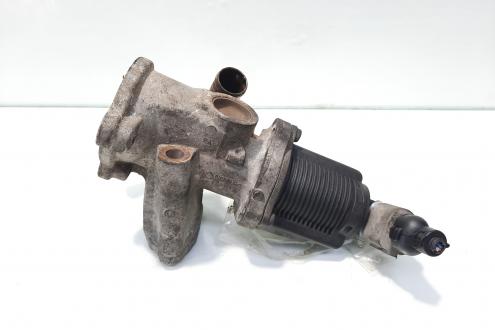 EGR, cod 500240070, Opel Combo, 1.3 CDTI, Z13DTJ (idi:489124)