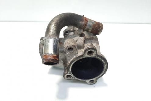 EGR, cod 500240070, Opel Combo, 1.3 CDTI, Z13DTJ (idi:489124)