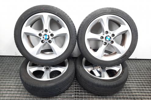 Set jante aliaj R17, Bmw 1 Cabriolet (E88) (idi:488814)