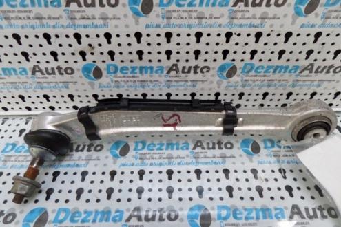 Brat suspensie fuzeta dreapta spate, 6770970, Bmw X5 (E70) 3.0D (id:186238)