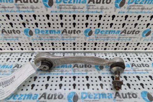 Brat suspensie fuzeta stanga spate, Bmw X5 (E70) 3.0D (id:186240)