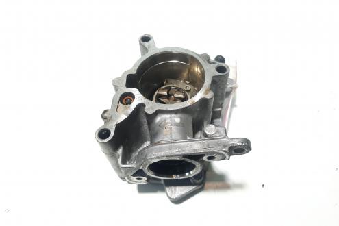 Pompa vacuum, cod 06J145100F, Skoda Octavia 2 (1Z3), 1.8 TSI, CDAB (idi:494466)