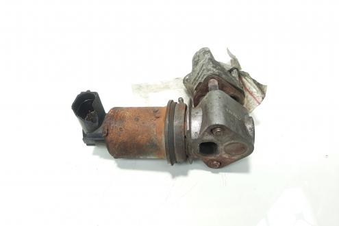 EGR, cod 036131818, VW Polo sedan (9N), 1.2 benz, AZQ (idi:492105)