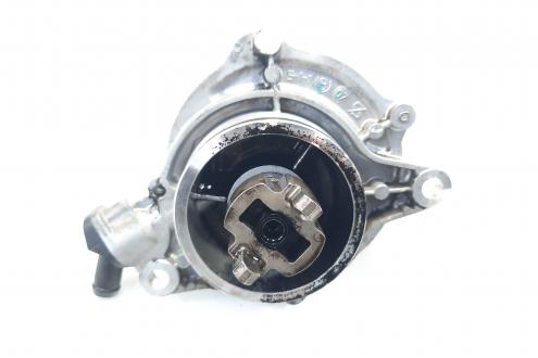 Pompa vacuum, cod 700437012, Bmw 6 Coupe (F13, F06) 3.0 diesel, 306D5 (idi:489226)