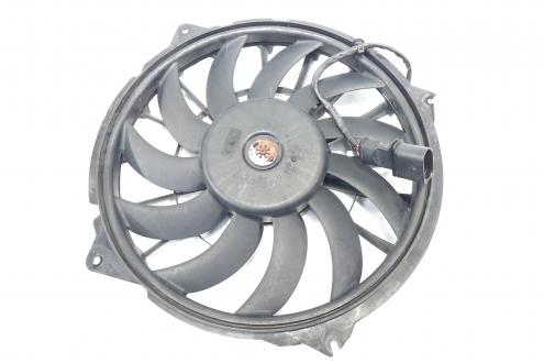 Electroventilator, cod 8E0959455G, Audi A4 (8EC, B7), 2.7 TDI, BPP (idi:489278)