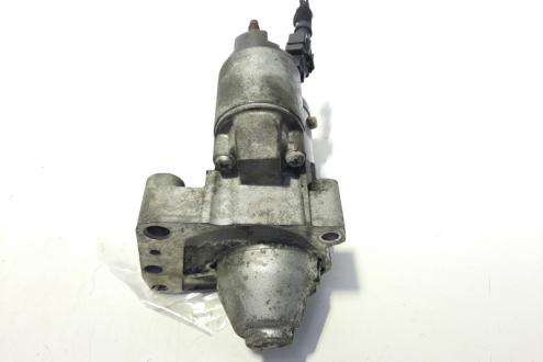 Electromotor, cod V75500178004, Peugeot 308, 2.0 benz, RFJ, cutie automata (idi:489007)