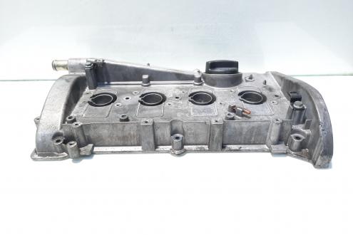 Capac culbutori, cod 06A103469S, Vw Golf 4 (1J1) 1.8 T benz, AUM (id:497806)