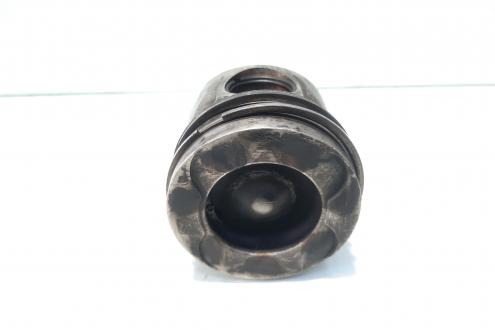 Piston, Mercedes Clasa E (W212) 2.2 CDI, OM651924 (id:497932)