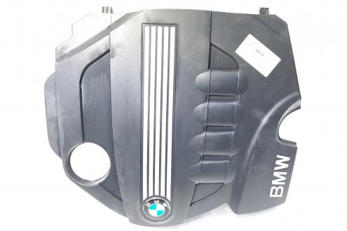 Capac protectie motor, Bmw 1 (E81, E87), 2.0 diesel, N47D20A (idi:488790)