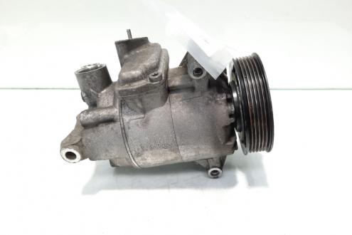 Compresor clima, cod 5N0820803A, VW Passat Variant (365), 2.0 TDI, CFG (idi:496752)