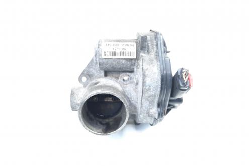 Clapeta acceleratie, cod 2S6U-FA, Ford C-Max 1, 1.6 benz, HWDA (idi:485475)