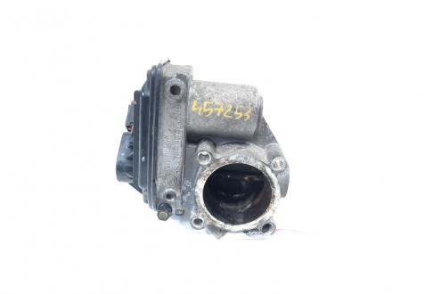 Clapeta acceleratie, cod 2S6U-FA, Ford C-Max 1, 1.6 benz, HWDA (idi:485475)