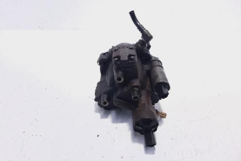 Pompa inalta presiune, cod 4M5Q-9B395-AE, Ford C-Max 1, 1.8 TDCI, KKDA (idi:497037)