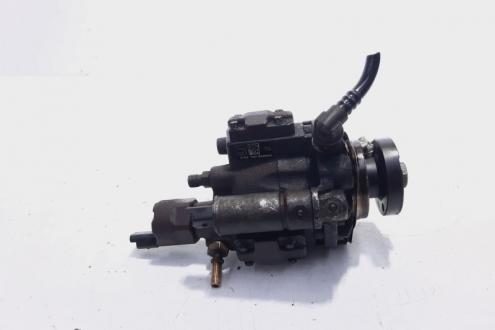 Pompa inalta presiune, cod 4M5Q-9B395-AE, Ford Mondeo 4, 1.8 TDCI, QYBA (idi:497037)