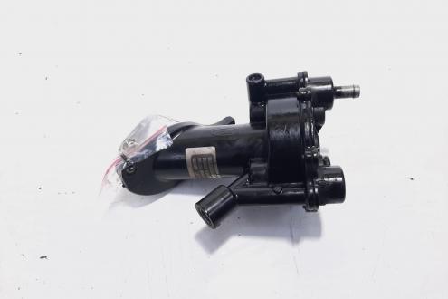 Pompa vacuum, cod 9140050600, Ford Mondeo 4 Turnier, 1.8 TDCI, QYBA (idi:497036)