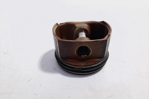 Piston, Audi TT (8N3) 1.8 T Benz, AUM (idi:496786)