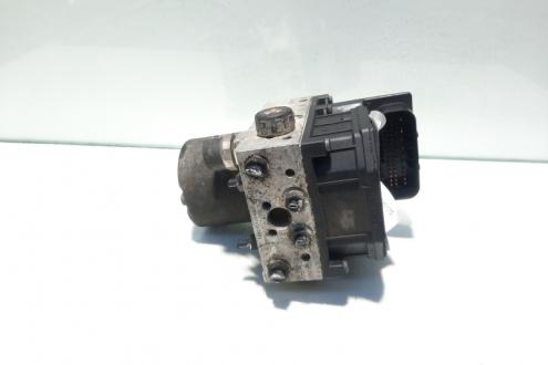 Unitate control ABS, cod 0265950055, 4B0614517G, Vw Passat (3B3) 1.9 TDI, AVF (id:497808)