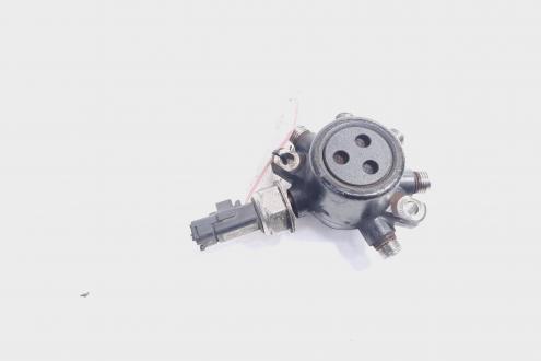 Rampa injectoare, cod 4M5Q-9D280-DB, Ford Focus 2 (DA), 1.8 TDCI, KKDA (idi:496932)