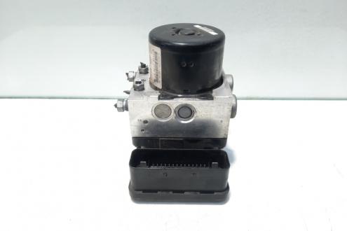 Unitate control ABS, cod A2044313712, A2045455132, Mercedes Clasa C (W204) 2.2 CDI, OM646811 (id:499054)