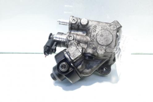 Pompa inalta presiune, cod 03L130755D, 0445010514, Vw Golf 6 (5K1) 2.0 TDI, CFF (id:497817)