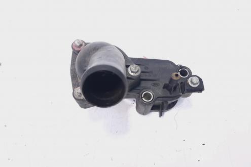 Corp termostat, cod 2S4Q-9K478-AD, Ford Transit Connect (P65), 1.8 TDCI, HCPA (idi:497017)