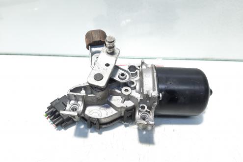 Motoras stergatoare fata, Citroen C3 (I) (id:498873)