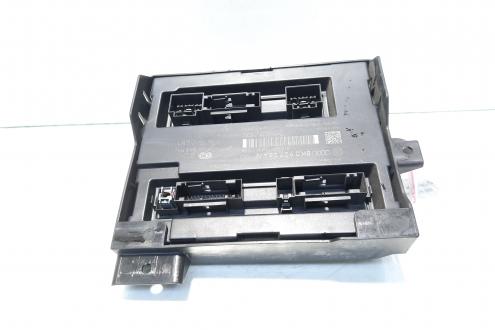 Modul confort, cod 8K0907064N, Audi A4 Avant (8K5, B8) (id:497997)