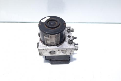 Unitate control A-B-S, cod GM13246534BK, Opel Astra H GTC, 1.3 CDTI, Z13DTH (idi:496601)