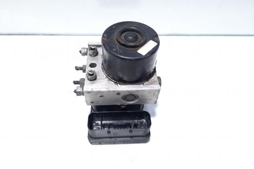 Unitate control A-B-S, cod GM13246534BK, Opel Astra H Twin Top, 1.3 CDTI, Z13DTH (idi:496601)