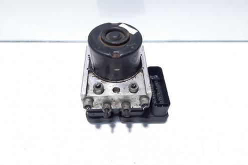 Unitate control A-B-S, cod GM13246534BK, Opel Astra H Twin Top, 1.3 CDTI, Z13DTH (idi:496601)