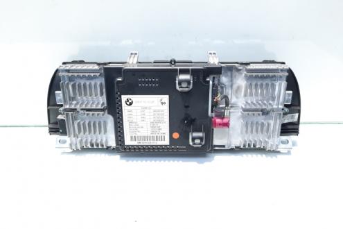 Display navigatie, cod 9241826, Bmw 5 Gran Turismo (GT) (idi:497792)