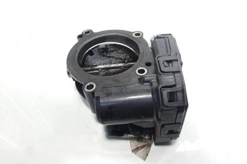 Clapeta acceleratie, cod A6510900370, Mercedes Clasa E T-Model (S212), 2.2 CDI, OM651911 (idi:469034)