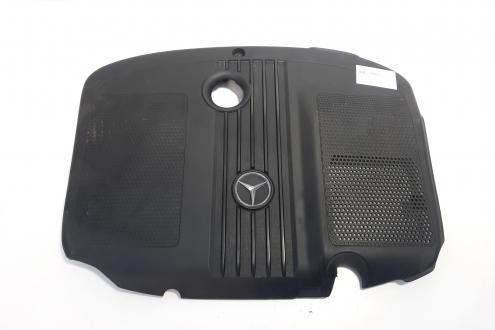 Capac protectie motor, cod 6510101467, Mercedes Clasa C (W204), 2.2 CDI, OM651911 (idi:468753)