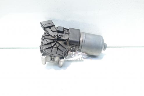 Motoras stergatoare fata, Peugeot 207 CC (WD) (id:498769)