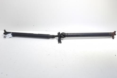 Cardan, cod A2041106, Mercedes Clasa C Coupe (C204), 2.2 CDI, OM646811 (idi:499029)