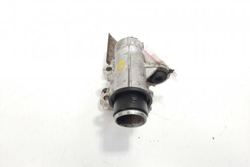 EGR, cod 8200164563, Renault Megane 2 Sedan, 1.5 DCI, K9K728 (idi:485236)