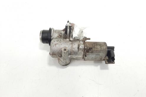 EGR, cod 8200164563, Renault Megane 2 Combi, 1.5 DCI, K9K728 (idi:485236)