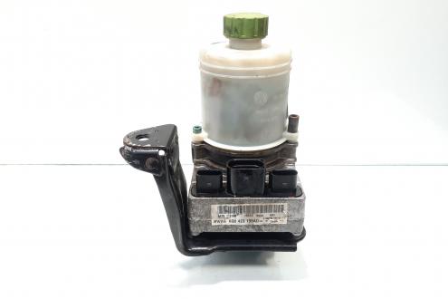 Pompa servo directie KOYO, cod 6Q0423155AD, 6Q0423371A, Skoda Fabia 1 Combi (6Y5) 1.4 TDI (pr:110747)