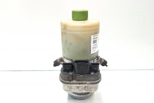 Pompa servo directie TRW, cod 6Q0423156S, Vw Polo (9N) 1.4 TDI (pr:110747)