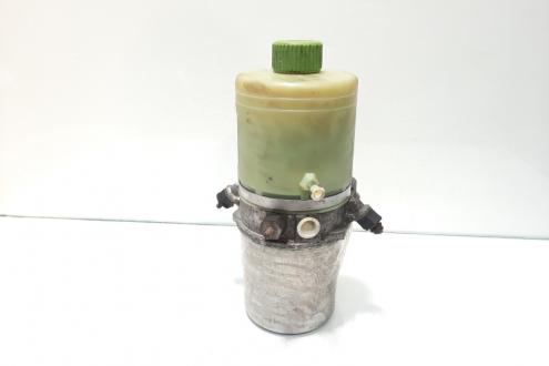 Pompa servo directie TRW, cod 6Q0423156S, Vw Polo (9N) 1.4 TDI (pr:110747)