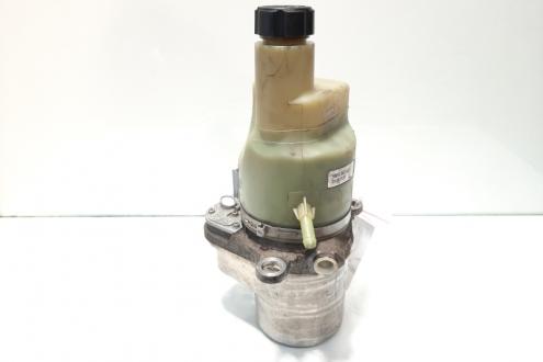 Pompa servo directie, cod 5N51-3K514-CA, Volvo S40 ll (MS) 1.6 TDI, D4164T (id:498891)