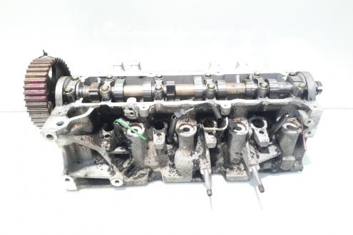 Chiulasa cu 1 ax came, Renault Megane 2 Combi, 1.5 DCI, K9K729 (idi:495713)