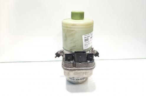 Pompa servo directie TRW, cod 6Q0423156AB, Vw Polo (9N) 1.2 Benz, BMD (pr:110747)