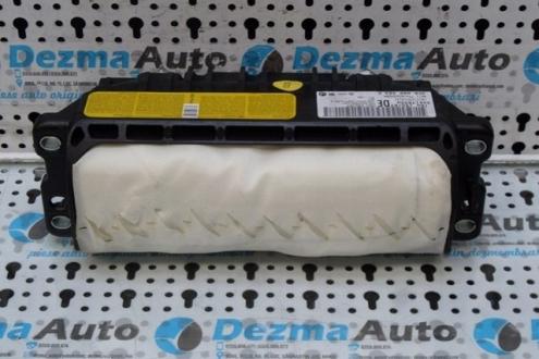 Airbag pasager 3C0880204E, Vw Passat Variant (3C5) (id:186158)