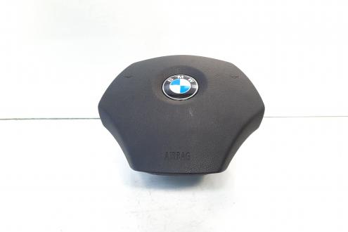 Airbag volan, Bmw 3 Touring (E91) (id:498481)