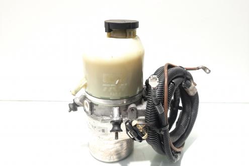 Pompa servo directie Trw, Opel Astra H, 1.6 benz, Z16XER (id:498882)