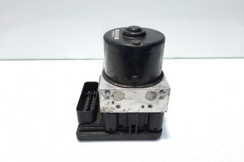 Unitate control ABS, cod GM13244860BJ, Opel Astra H Twin Top (idi:496516)