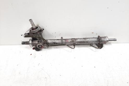 Ax intermediar C.D, cod 2S6C-3550-NA, Ford Fiesta 5, volan pe stanga (id:498924)